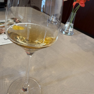 料理長特製の出汁を飲ませてくれた
柚子の味変が良かった|788587さんのTHE CLASSICA BAY RESORT (ザ クラシカ ベイリゾート)の写真(2627420)