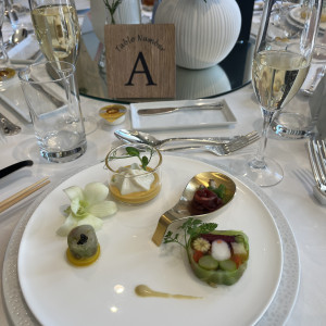 ナイスです|788627さんのホテルフランクスの写真(2626234)