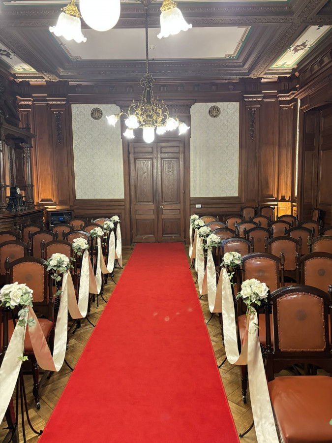 クチコミ導線画像2119206