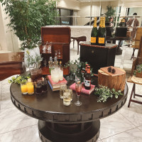 ウェルカムスペース