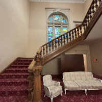 フォトスポット