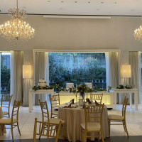 ご飯食べるとか