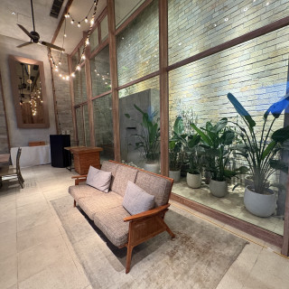 ソファさ高さは変えられるみたいです