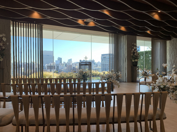 クチコミ導線画像2119461