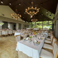 机の配置は変えれます