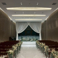 夕方のイメージ