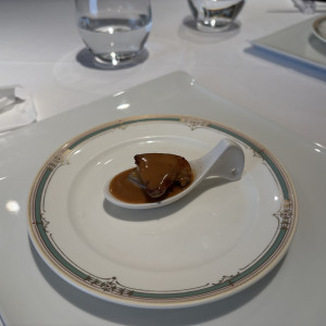 フォアグラ|788802さんのホテルフランクスの写真(2626923)