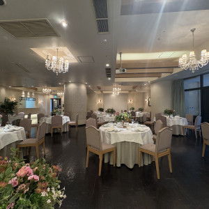 ヴァンヴェール|788802さんのホテルフランクスの写真(2626925)