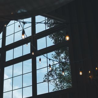 BARN&FOREST148〜バーン&フォレスト148〜のクチコミ チャペル・挙式会場の写真（1枚目）