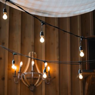 BARN&FOREST148〜バーン&フォレスト148〜のクチコミ チャペル・挙式会場の写真（2枚目）