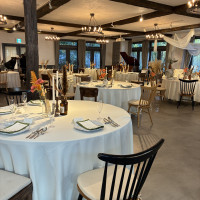 人数にあった、お部屋がある