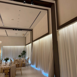 テラス側の窓|788824さんのルシアスガーデンの写真(2627045)