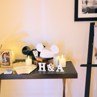 ウェルカムスペース