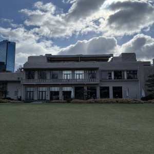 広々しています|788902さんのザ・ガーデンオリエンタル・大阪の写真(2627263)