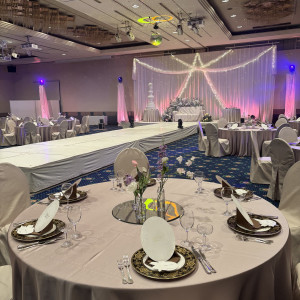 カメリア1、2|788964さんのプレミアホテル-TSUBAKI-札幌(旧RENAISSANCE SAPPORO HOTEL）の写真(2627428)