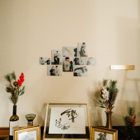 ウェルカムスペース