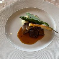 わかりづらいかもしれませんがカット対応したいただきました。