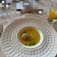 料理は全て美味しかったです。