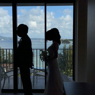 ファーストミート