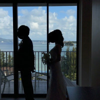 ファーストミート