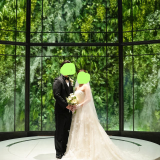 天候に左右されることなく、快適に過ごせました。