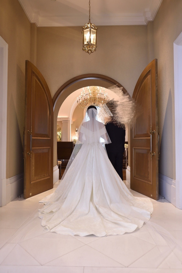 クチコミ導線画像2122098