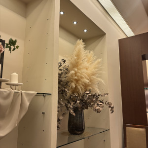 打ち合わせする部屋|789128さんのTHE GLOBAL VIEW長崎 (ザ・グローバルビュー長崎)の写真(2628015)