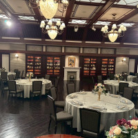 1番広い披露宴会場