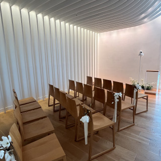 少し狭く感じるかも？