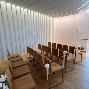 少し狭く感じるかも？|789167さんのヒルトン長崎の写真(2628106)