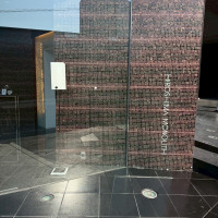 外観もとてもオシャレでした