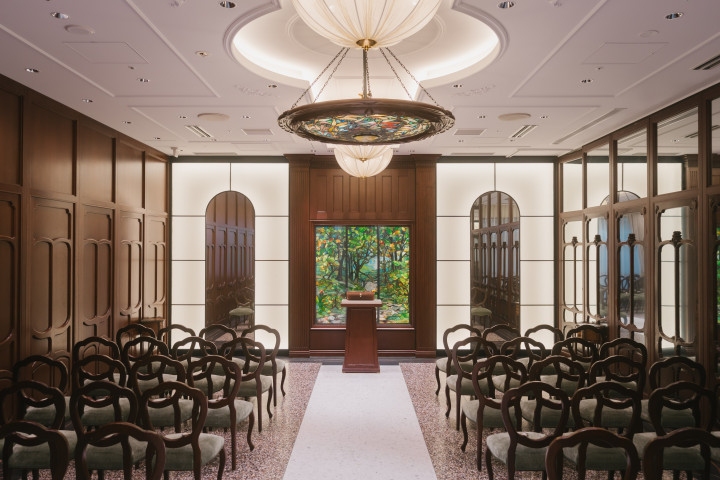 クチコミ導線画像2120663