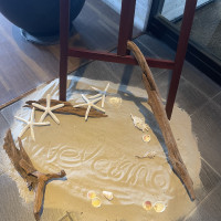 ウェルカムスペース