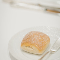 エシレバターもついてきます