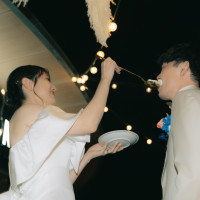 ファーストバイト