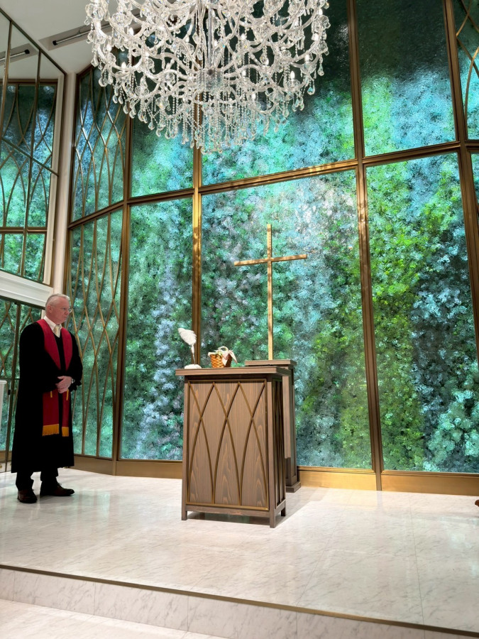 クチコミ導線画像2120927