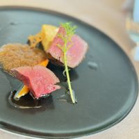 試食会