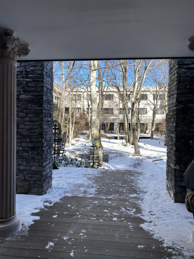 クチコミ導線画像2121151