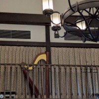 チャペル 生演奏