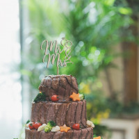 この後ローストビーフ丼が出てきました！