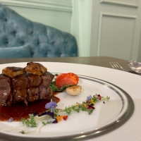 どの料理も美味しかったです！