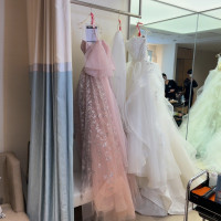 ブライズルーム