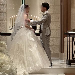 聖壇前|789432さんのホテルニューオータニの写真(2629789)