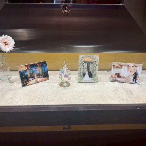 ウェルカムスペース|789432さんのホテルニューオータニの写真(2629816)