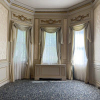 フォトスポット