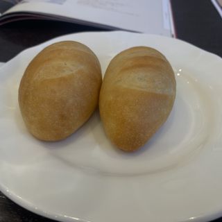 ニーズ宇都宮 by T&G WEDDING(旧 アーカンジェル迎賓館 宇都宮)のクチコミ 料理・ケーキの写真(1枚目)