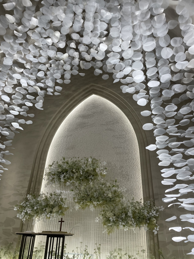 クチコミ導線画像2121859