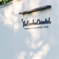 入り口
式場が撮ってくれました。