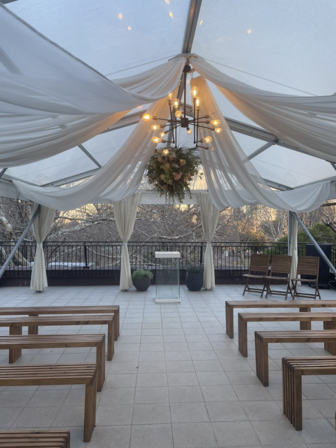 クチコミ導線画像2121897