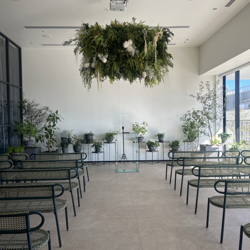 アンジェロコート東京 宇都宮